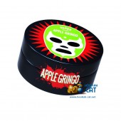 Табак Eleon Apple Gringo (Зеленое Яблоко) 40г Акцизный